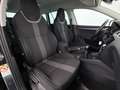 Skoda Octavia Combi 1.0 TSI Style LED RADAR NAVI R-CAM Grau - thumbnail 15