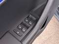 Skoda Octavia Combi 1.0 TSI Style LED RADAR NAVI R-CAM Grau - thumbnail 22