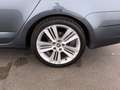 Skoda Octavia Combi 1.0 TSI Style LED RADAR NAVI R-CAM Grau - thumbnail 25