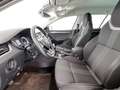 Skoda Octavia Combi 1.0 TSI Style LED RADAR NAVI R-CAM Grau - thumbnail 17
