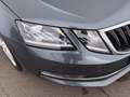 Skoda Octavia Combi 1.0 TSI Style LED RADAR NAVI R-CAM Grau - thumbnail 12