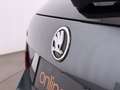 Skoda Octavia Combi 1.0 TSI Style LED RADAR NAVI R-CAM Grau - thumbnail 10