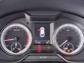 Skoda Octavia Combi 1.0 TSI Style LED RADAR NAVI R-CAM Grau - thumbnail 20