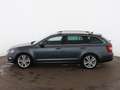 Skoda Octavia Combi 1.0 TSI Style LED RADAR NAVI R-CAM Grau - thumbnail 5