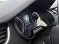 Skoda Octavia Combi 1.0 TSI Style LED RADAR NAVI R-CAM Grau - thumbnail 16