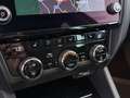 Skoda Octavia Combi 1.0 TSI Style LED RADAR NAVI R-CAM Grau - thumbnail 19