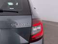 Skoda Octavia Combi 1.0 TSI Style LED RADAR NAVI R-CAM Grau - thumbnail 11