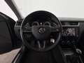 Skoda Octavia Combi 1.0 TSI Style LED RADAR NAVI R-CAM Grau - thumbnail 21