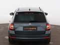Skoda Octavia Combi 1.0 TSI Style LED RADAR NAVI R-CAM Grau - thumbnail 7