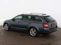 Skoda Octavia Combi 1.0 TSI Style LED RADAR NAVI R-CAM Grau - thumbnail 6