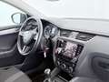 Skoda Octavia Combi 1.0 TSI Style LED RADAR NAVI R-CAM Grau - thumbnail 14