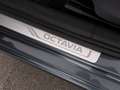 Skoda Octavia Combi 1.0 TSI Style LED RADAR NAVI R-CAM Grau - thumbnail 23