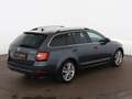 Skoda Octavia Combi 1.0 TSI Style LED RADAR NAVI R-CAM Grau - thumbnail 8