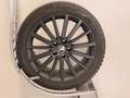 Skoda Octavia Combi 1.0 TSI Style LED RADAR NAVI R-CAM Grau - thumbnail 28