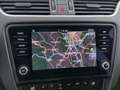 Skoda Octavia Combi 1.0 TSI Style LED RADAR NAVI R-CAM Grau - thumbnail 18