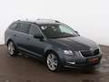 Skoda Octavia Combi 1.0 TSI Style LED RADAR NAVI R-CAM Grau - thumbnail 4