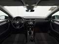 Skoda Octavia Combi 1.0 TSI Style LED RADAR NAVI R-CAM Grau - thumbnail 13