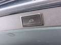 Skoda Octavia Combi 1.0 TSI Style LED RADAR NAVI R-CAM Grau - thumbnail 27