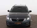 Skoda Octavia Combi 1.0 TSI Style LED RADAR NAVI R-CAM Grau - thumbnail 2