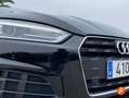Audi A5 Coupé 35 TDI S tronic 110kW Negro - thumbnail 19
