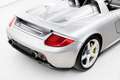 Porsche Carrera GT - 1. Hand Silber - thumbnail 5
