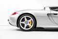 Porsche Carrera GT - 1. Hand Silber - thumbnail 4