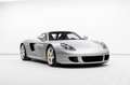 Porsche Carrera GT - 1. Hand Silber - thumbnail 7