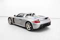 Porsche Carrera GT - 1. Hand Silber - thumbnail 10