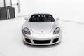 Porsche Carrera GT - 1. Hand Silber - thumbnail 8
