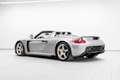Porsche Carrera GT - 1. Hand Silber - thumbnail 12