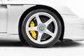 Porsche Carrera GT - 1. Hand Silber - thumbnail 3