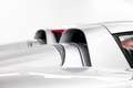Porsche Carrera GT - 1. Hand Silber - thumbnail 6