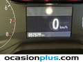 Opel Corsa 1.2 XEL S/S Edition 75 Naranja - thumbnail 7