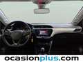 Opel Corsa 1.2 XEL S/S Edition 75 Naranja - thumbnail 6