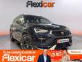 CUPRA Ateca 2.0 TSI 221kW (300CV) 4Drive DSG St&Sp Negro - thumbnail 1