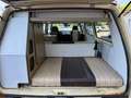 Volkswagen T3 Multivan T3 Westfalia/Faltdach/AHK/H-Kennzeichen/Camper Beige - thumbnail 27