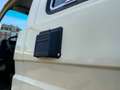 Volkswagen T3 Multivan T3 Westfalia/Faltdach/AHK/H-Kennzeichen/Camper Beige - thumbnail 18