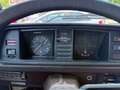 Volkswagen T3 Multivan T3 Westfalia/Faltdach/AHK/H-Kennzeichen/Camper Beige - thumbnail 24