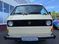 Volkswagen T3 Multivan T3 Westfalia/Faltdach/AHK/H-Kennzeichen/Camper Beige - thumbnail 3