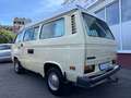 Volkswagen T3 Multivan T3 Westfalia/Faltdach/AHK/H-Kennzeichen/Camper Beige - thumbnail 14