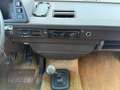 Volkswagen T3 Multivan T3 Westfalia/Faltdach/AHK/H-Kennzeichen/Camper Beige - thumbnail 23
