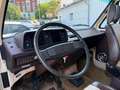 Volkswagen T3 Multivan T3 Westfalia/Faltdach/AHK/H-Kennzeichen/Camper Beige - thumbnail 16