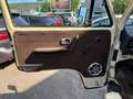 Volkswagen T3 Multivan T3 Westfalia/Faltdach/AHK/H-Kennzeichen/Camper Beige - thumbnail 26