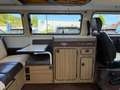 Volkswagen T3 Multivan T3 Westfalia/Faltdach/AHK/H-Kennzeichen/Camper Beige - thumbnail 20