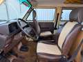Volkswagen T3 Multivan T3 Westfalia/Faltdach/AHK/H-Kennzeichen/Camper Beige - thumbnail 7