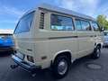 Volkswagen T3 Multivan T3 Westfalia/Faltdach/AHK/H-Kennzeichen/Camper Beige - thumbnail 9