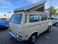 Volkswagen T3 Multivan T3 Westfalia/Faltdach/AHK/H-Kennzeichen/Camper Beige - thumbnail 10