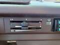 Volkswagen T3 Multivan T3 Westfalia/Faltdach/AHK/H-Kennzeichen/Camper Beige - thumbnail 28