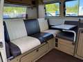 Volkswagen T3 Multivan T3 Westfalia/Faltdach/AHK/H-Kennzeichen/Camper Beige - thumbnail 15