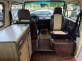 Volkswagen T3 Multivan T3 Westfalia/Faltdach/AHK/H-Kennzeichen/Camper Beige - thumbnail 8